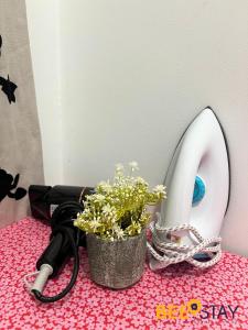 Foto sihtkohas Klang asuva majutusasutuse New Listing Klang with Netflix Wifi Swimming Pool View galeriist