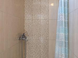 Gallery image of Apartment Meri - Two Bedroom Apartment with Balcony in Trogir