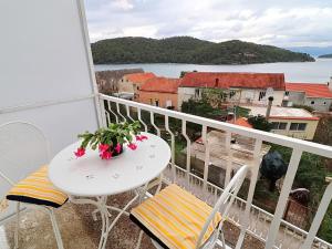 Φυσικό τοπίο κοντά σε αυτό το διαμέρισμα