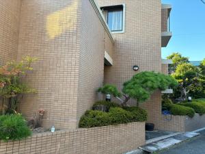 Fotografie z fotogalerie ubytování NOBU House 都会の喧騒から離れた隠れ家豪邸ステイ supported by COCOSTAY v destinaci Hirošima