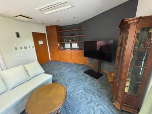 Fotografie z fotogalerie ubytování NOBU House 都会の喧騒から離れた隠れ家豪邸ステイ supported by COCOSTAY v destinaci Hirošima