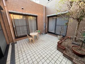 Fotografie z fotogalerie ubytování NOBU House 都会の喧騒から離れた隠れ家豪邸ステイ supported by COCOSTAY v destinaci Hirošima