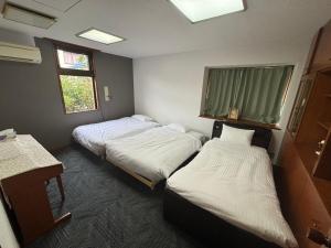 Fotografie z fotogalerie ubytování NOBU House 都会の喧騒から離れた隠れ家豪邸ステイ supported by COCOSTAY v destinaci Hirošima