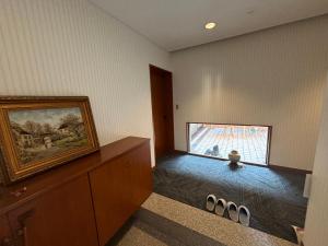 Fotografie z fotogalerie ubytování NOBU House 都会の喧騒から離れた隠れ家豪邸ステイ supported by COCOSTAY v destinaci Hirošima