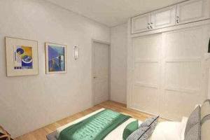 Posezení v ubytování Stefys beach apartment