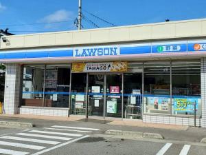 大阪301号室駅2分格安和室民泊専用ミニキッチンとバスルーム付きアクセス抜群的相册照片