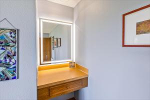 Fotografie z fotogalerie ubytování Hi-Tide Resort v destinaci Moclips