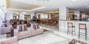 Imagen de la galería de Steyler Fatima Hotel & Congress, en Fátima