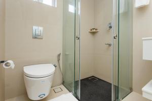 Imagen de la galería de Hotel Lincoln Square, en Thekkady