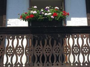 Φωτογραφία από το άλμπουμ του Aich21 σε Peissenberg