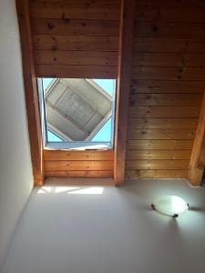 Zdjęcie z galerii obiektu City Loft w mieście Marsala