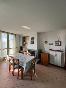 Φωτογραφία από το άλμπουμ του Casetta bella vista σε Aviatico