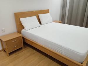 Fotografie z fotogalerie ubytování La Juanita Bis v destinaci Praia + 2 fotografie