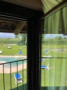 Fotografie z fotogalerie ubytování Albergo Cosmera v destinaci Savigliano