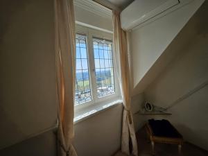 Galería fotográfica de Klein Holland en Kapfenstein