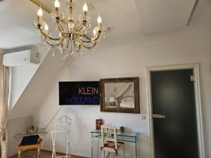 Galería fotográfica de Klein Holland en Kapfenstein
