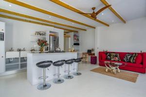 Gallery image of Apsley House in Franschhoek