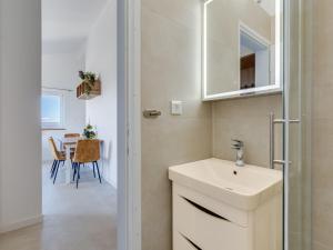 Galeriebild der Unterkunft Apartment Bonex-2 by Interhome in Privlaka