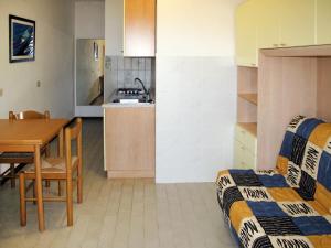 Gallery image of Apartment Elbamar Lacona I-1 by Interhome in Capoliveri +9 photos