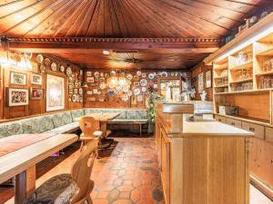 Fotografie z fotogalerie ubytování Apartment Olcherhof by Interhome v destinaci Prägraten + 35 fotografií