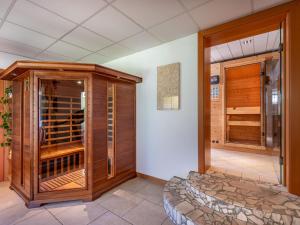 Fotografie z fotogalerie ubytování Apartment Karlspitz by Interhome v destinaci Kleinsölk