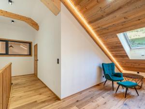 Fotografia z galérie ubytovania Apartment Großer Kessel by Interhome v destinácii Kleinsölk
