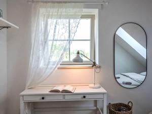 Fotografie z fotogalerie ubytování Apartment Zvonková by Interhome v destinaci Horní Planá