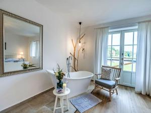 Fotografie z fotogalerie ubytování Apartment Zvonková by Interhome v destinaci Horní Planá