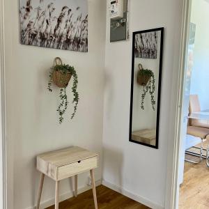Gallery image of Balay 2 in Helsingborg