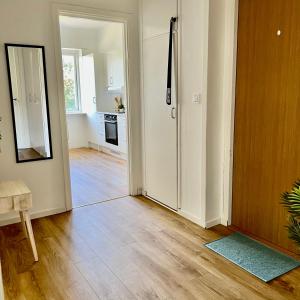 Gallery image of Balay 2 in Helsingborg