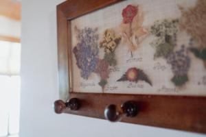 Fotografie z fotogalerie ubytování El Portal de la Irene Apartamentos Rurales v destinaci Claverol