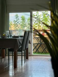 Φωτογραφία από το άλμπουμ του Casa Xambao σε Benifayó