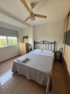 Φωτογραφία από το άλμπουμ του Casa Xambao σε Benifayó