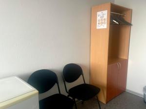 Fotografie z fotogalerie ubytování Riverside Motel Jelgava v destinaci Jelgava