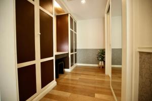 Galeriebild der Unterkunft A-Te Chumphon Hotel - SHA Plus in Chumphon