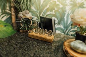 Fotografie z fotogalerie ubytování Hotel Andra München v Mnichově