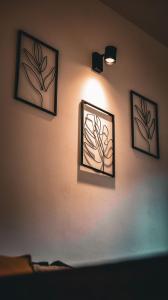 Fotografie z fotogalerie ubytování Apartmán Chopok Juh Relax & Enjoy v destinaci Tale