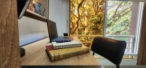 Ảnh trong thư viện ảnh của drb Suites ở Cali