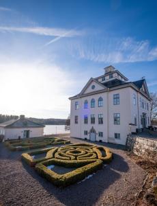 Příroda nedaleko hotelu + 20 fotografií