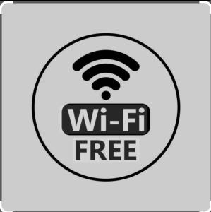 Galeriebild der Unterkunft Casa di Giorgio-fronte spiaggia in Pizzo