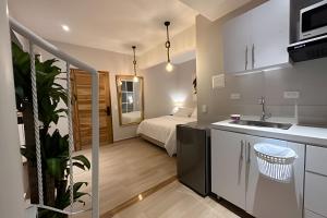 Gallery image of Marmulata House in Cartagena de Indias