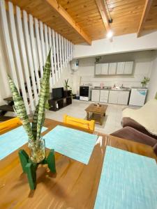 Foto de Las Margaritas