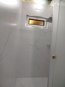 Gallery image of Hotel plus 1 in Samarkand