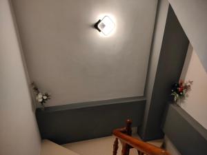 Ảnh trong thư viện ảnh của Zhuge Hospitality Homestay ở Tainan