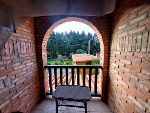 Fotografie z fotogalerie ubytování Hotel Rural Rumoroso v destinaci Rumoroso