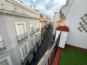 Здание апартаментов/квартиры