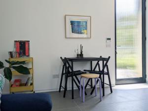 Photo de la galerie de l'établissement Between Valley & Mountain, à Yoqne‘am