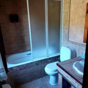 Fotografie z fotogalerie ubytování Hotel Rural Rumoroso v destinaci Rumoroso