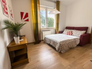 Gallery image of Casa Melograno - Relax e Parcheggio in Conversano