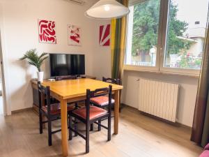 Gallery image of Casa Melograno - Relax e Parcheggio in Conversano +25 photos